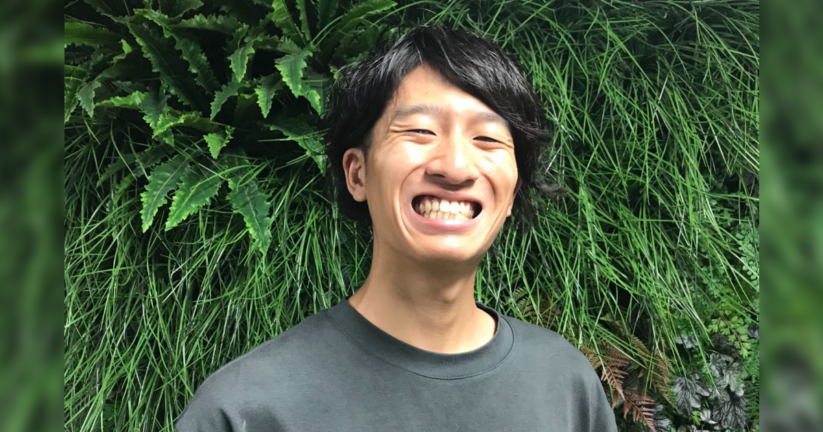 株式会社OneBox