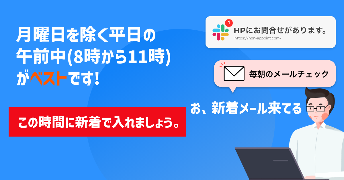 画像を拡大表示