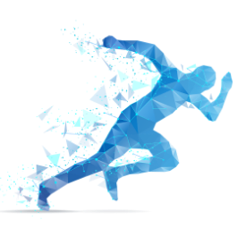 リードダイナミクス